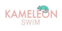 Kameleon Swim coupons